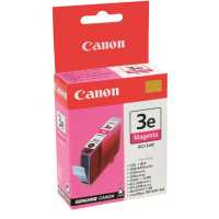Canon C-3eM/C-6M originalni spremnik s tintom- Red